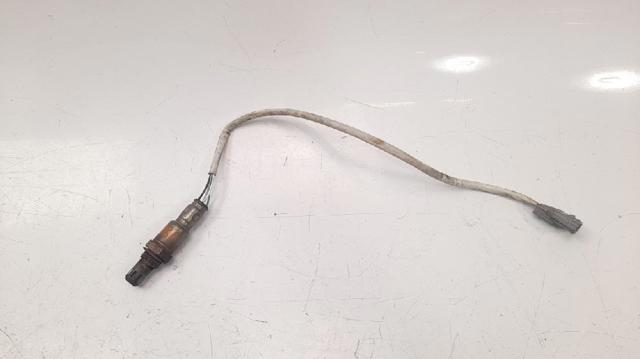 Sonda lambda czujnik tlenu po katalizatorze 226A47260R RENAULT