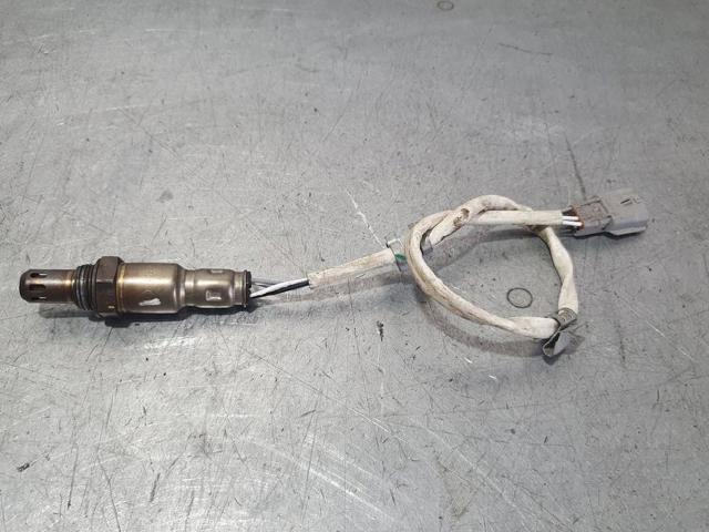 226A47260R Renault (RVI)