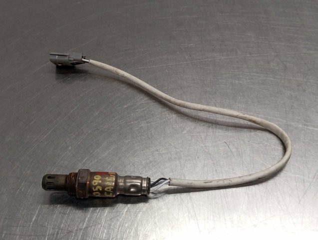 226A47260R Renault (RVI)