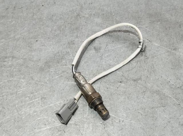 226A47260R Renault (RVI)