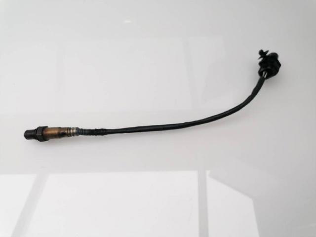 Sonda lambda, czujnik tlenu 226A47292R NISSAN