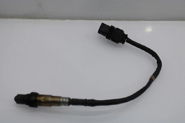 Sonda lambda, czujnik tlenu 226A47292R MERCEDES
