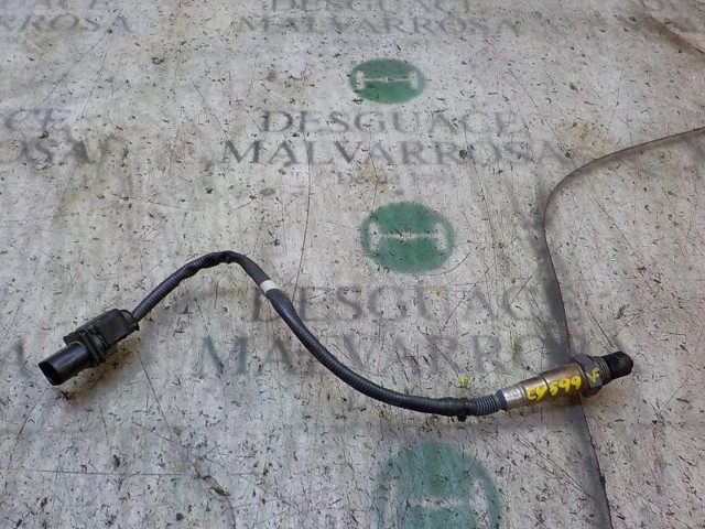 226A47292R Renault (RVI)