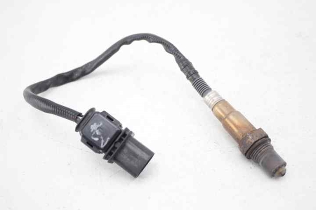 226A47292R Renault (RVI)