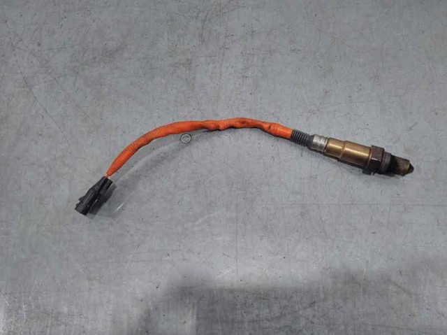 Sonda lambda czujnik tlenu przed katalizatorem 226A47453R NISSAN