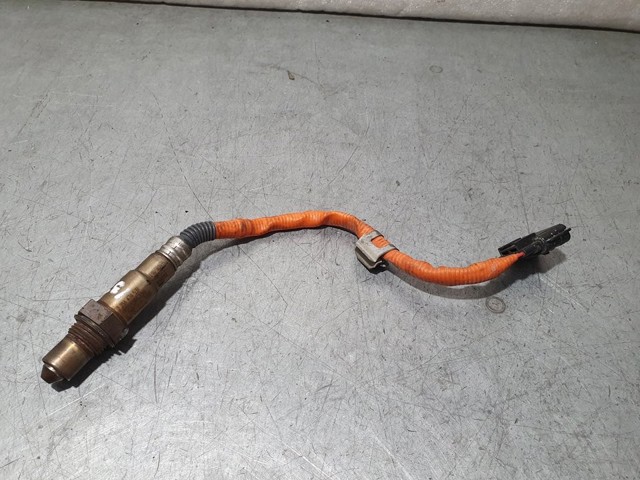 Sonda lambda czujnik tlenu przed katalizatorem 226A47453R NISSAN