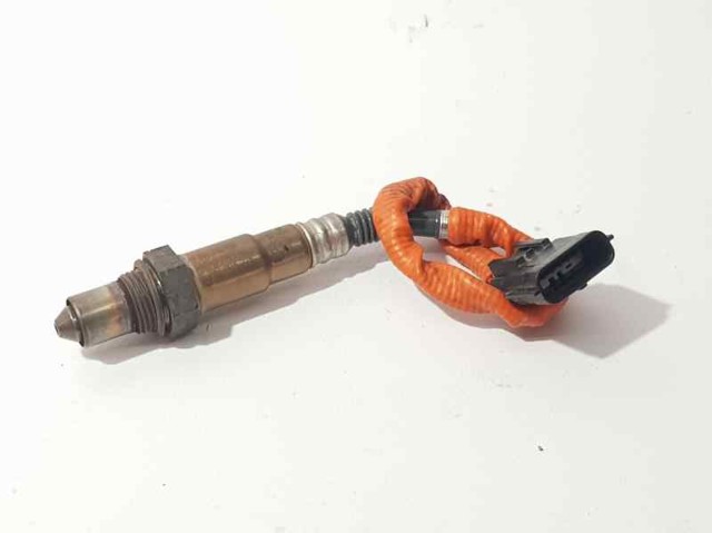 Sonda lambda czujnik tlenu przed katalizatorem 226A47453R NISSAN