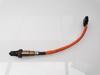 Sonda lambda czujnik tlenu przed katalizatorem 226A47453R NISSAN