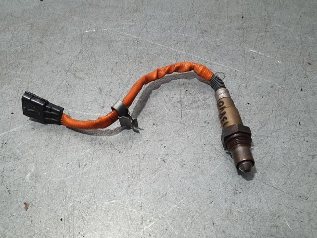 226A47453R Renault (RVI)