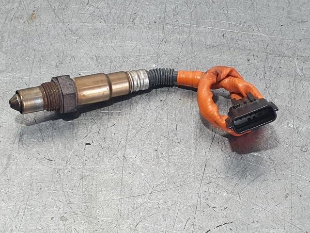 226A47453R Renault (RVI)