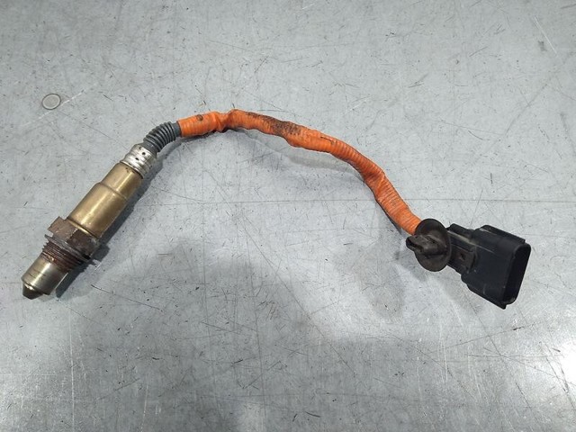226A47453R Renault (RVI)