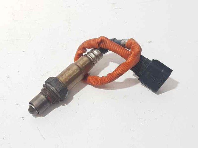 226A47453R Renault (RVI)