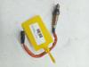 Sonda lambda czujnik tlenu przed katalizatorem 226A47453R RENAULT