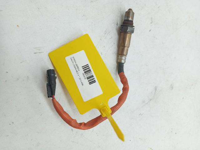226A47453R Renault (RVI)