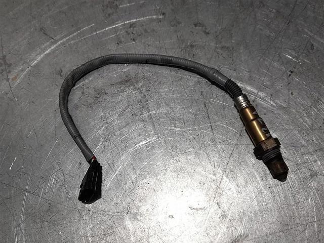 226A47453R Renault (RVI)