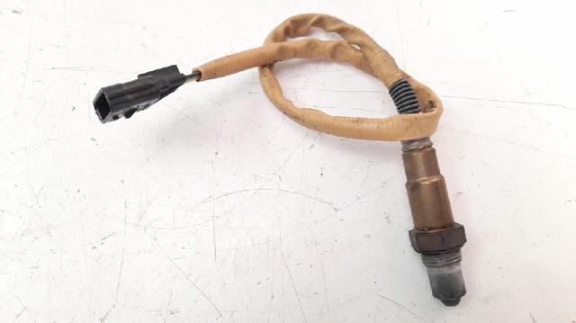 226A47538R Renault (RVI)