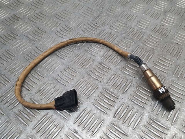 226A47538R Renault (RVI)
