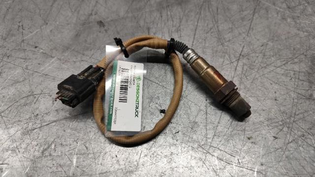 226A47538R Renault (RVI)