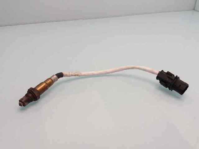 226A49071R Renault (RVI)
