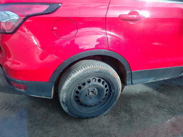 2270655 Ford