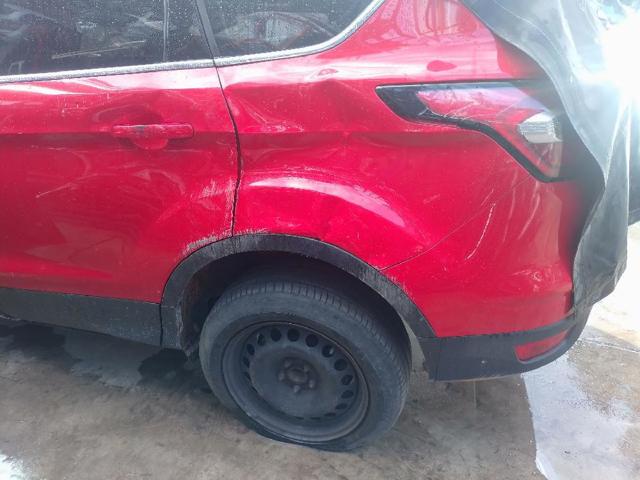 2270655 Ford