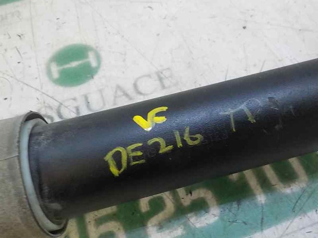 2270655 Ford