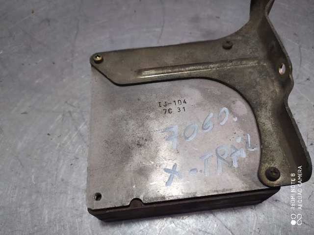 227108H810 Nissan/Infiniti
