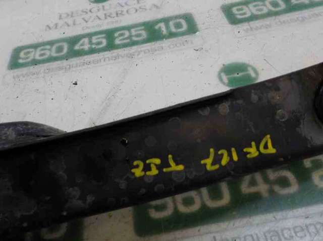 2271246 Ford
