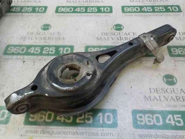 2271246 Ford