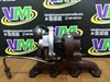 Turbina 22735H33771 RENAULT