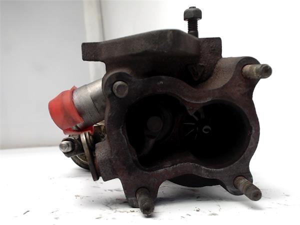 22735H33771 Renault (RVI)