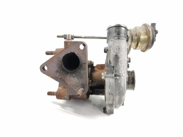 22735H33771 Renault (RVI)