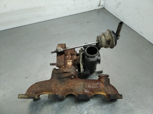 22735H33771 Renault (RVI)