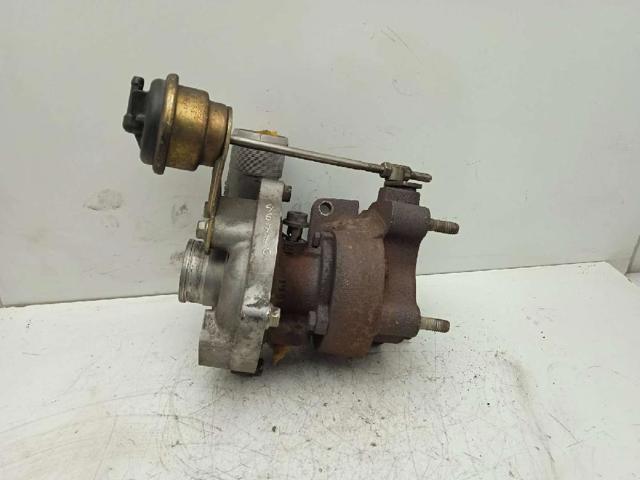 22735H33771 Renault (RVI)