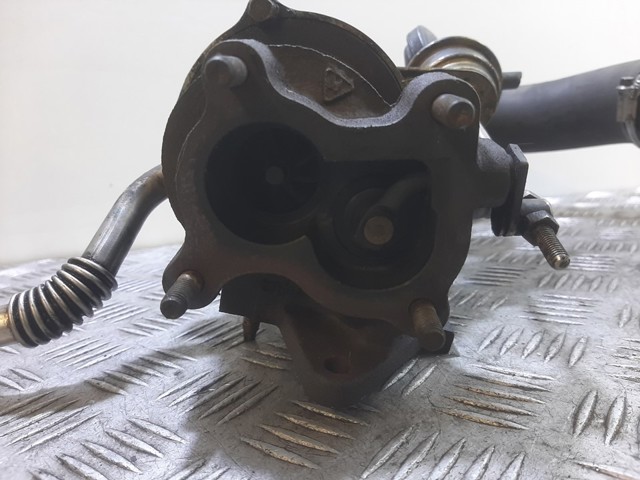 22735H33771 Renault (RVI)