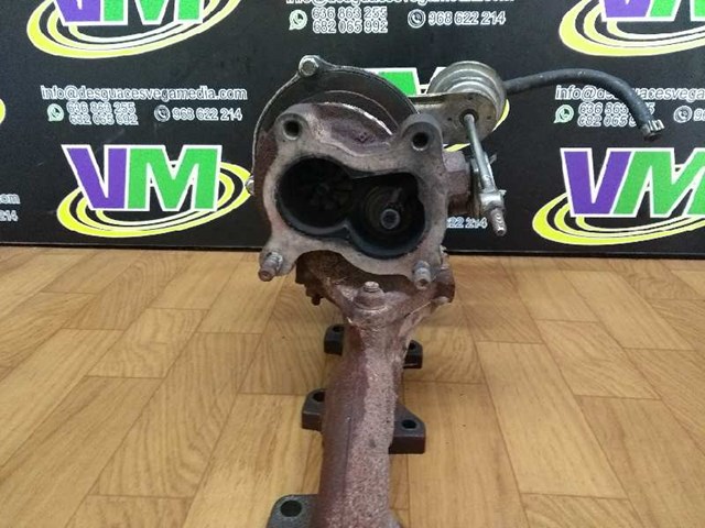 22735H33771 Renault (RVI)