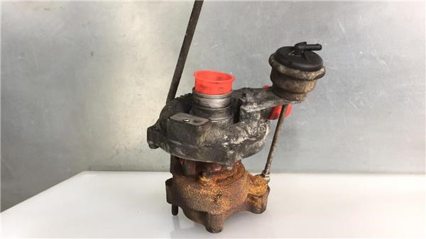 22735H33771 Renault (RVI)