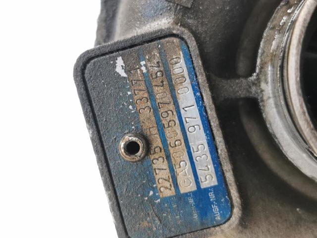 22735H33771 Renault (RVI)