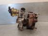 Turbina 22735H33771 RENAULT