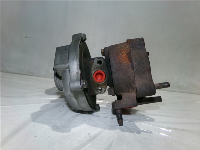 22735H33771 Renault (RVI)