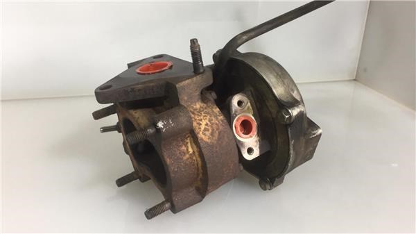 22735H33771 Renault (RVI)