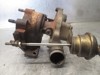 Turbina 22735H33771 RENAULT