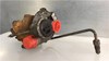 Turbina 22735H33771 RENAULT