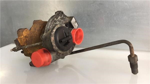 22735H33771 Renault (RVI)