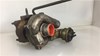 Turbina 22735H33771 RENAULT