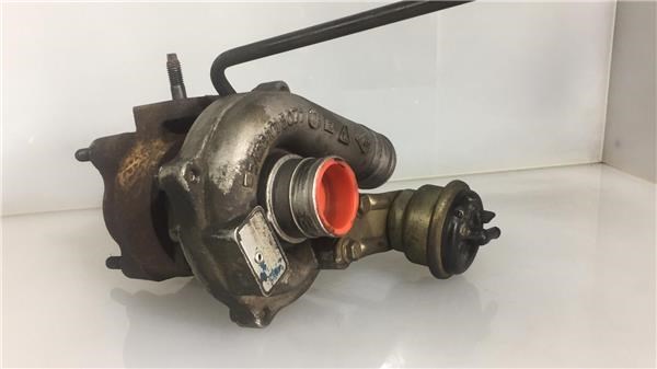 22735H33771 Renault (RVI)