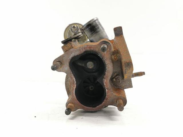 22735H33771 Renault (RVI)