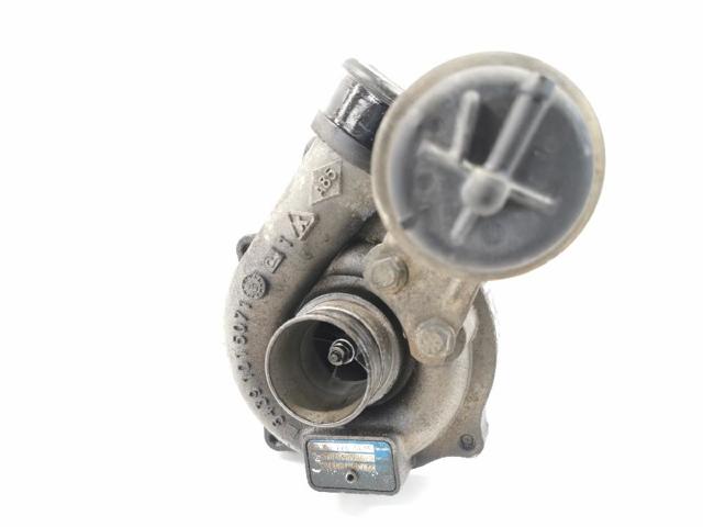 22735H33771 Renault (RVI)