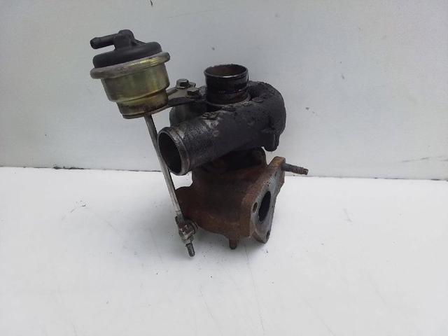 22735H33771 Renault (RVI)