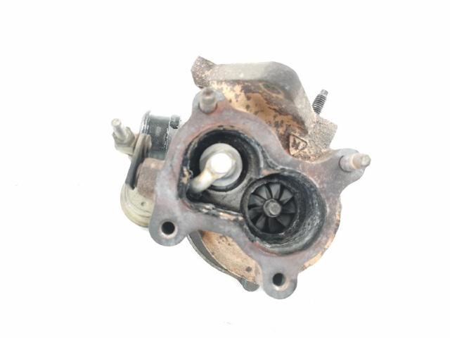 22735H33771 Renault (RVI)